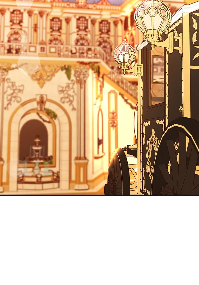 นางร้ายที่ไหนจะมีคุณธรรม ตอนที่ 46 รูปที่ 40