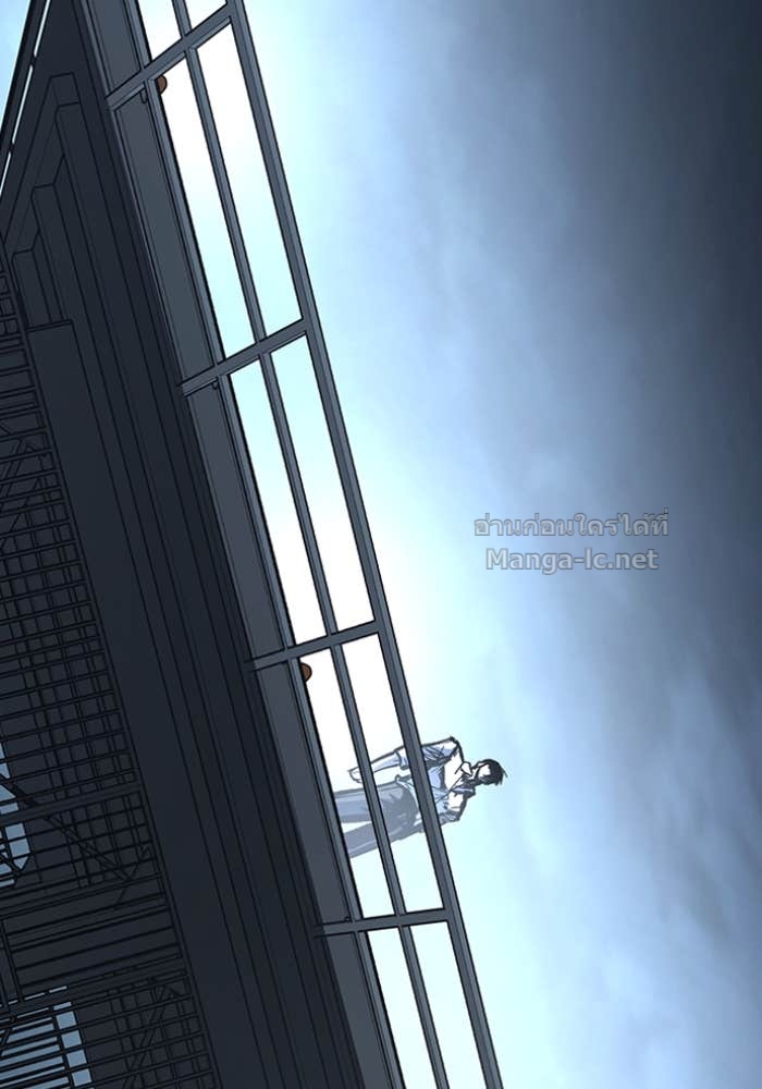 Doujin-Lc- อ่าน โดจิน มังฮวา เกาหลี ญี่ปุ่น จีน แปลไทย HECTOPASCAL ตอนที่ 1 2 3 4 5 6 7 8 9 10 11 12 13 14 ฟรี ไม่มีโฆษณา อ่าน โดจิน Manhwa เกาหลี ญี่ปุ่น จีน เรามีครบ คัดมาให้เน้นๆ โดจิน 18+ รับประกันความฟินโดย Doujin Lc