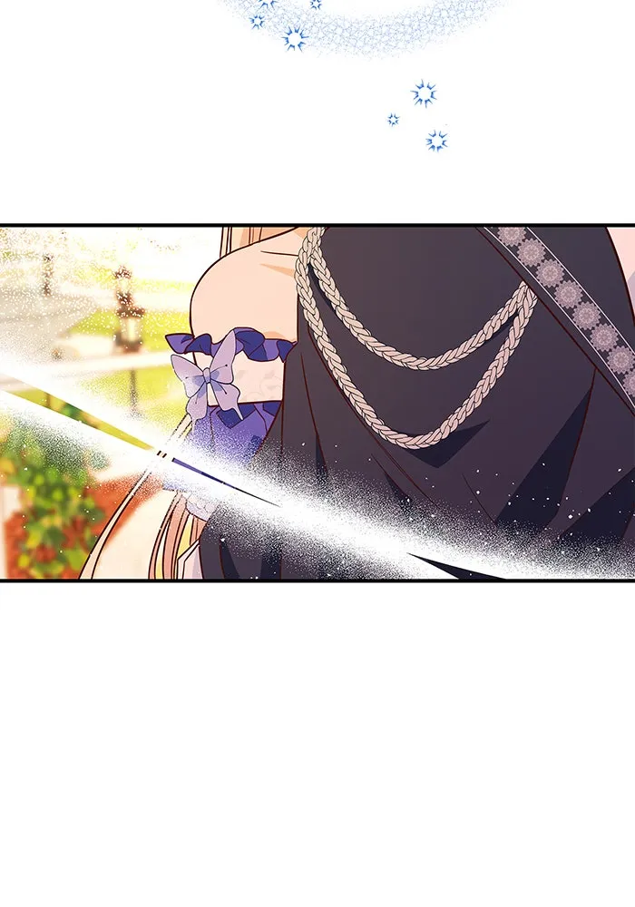 นางร้ายที่ไหนจะมีคุณธรรม ตอนที่ 15 รูปที่ 131