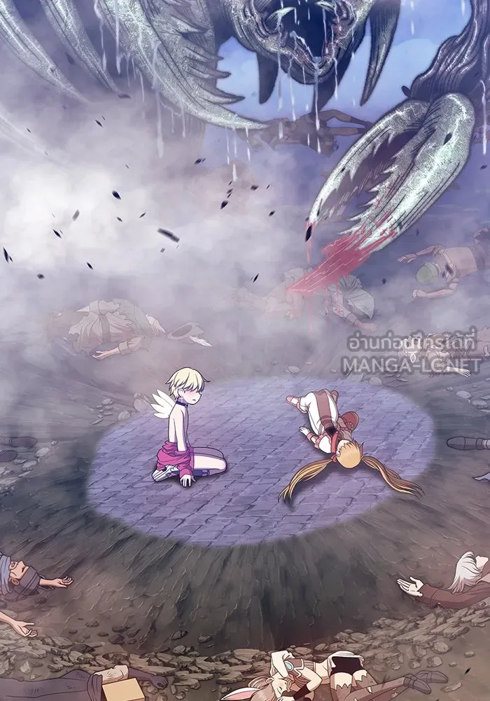 +99 ท่อนไม้พร้อมบวก ตอนที่ 68 รูปที่ 63