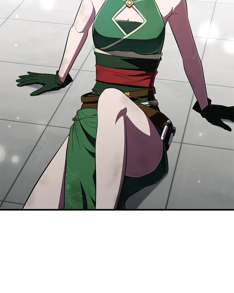 สุดยอดเทรนเนอร์แห่งยุทธภพ ตอนที่ 74 พระพุทธซูเพลกซ์ รูปที่ 92