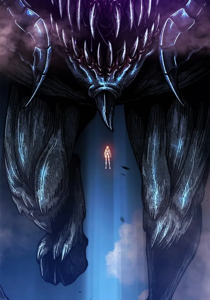 +99 ท่อนไม้พร้อมบวก ตอนที่ 32 ศัตรูที่แข็งแกร่งที่สุด (5) รูปที่ 472