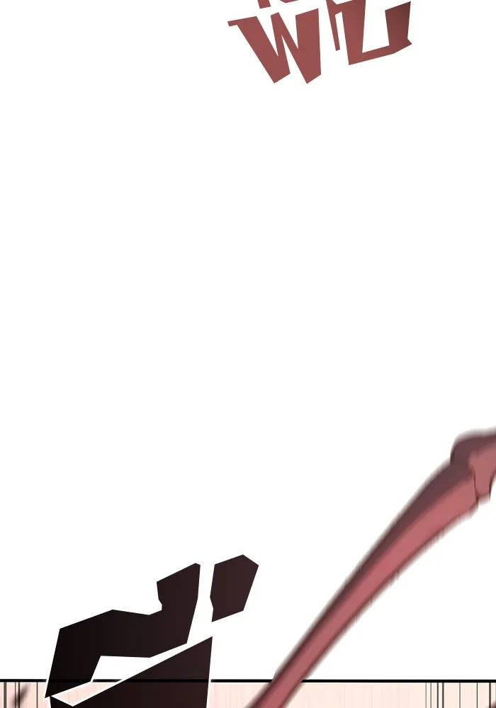 ผู้เล่นหน้าใหม่เลเวลแมกซ์ ตอนที่ 121 จอมขมังเวทผู้เป็นอมตะ (1) รูปที่ 28