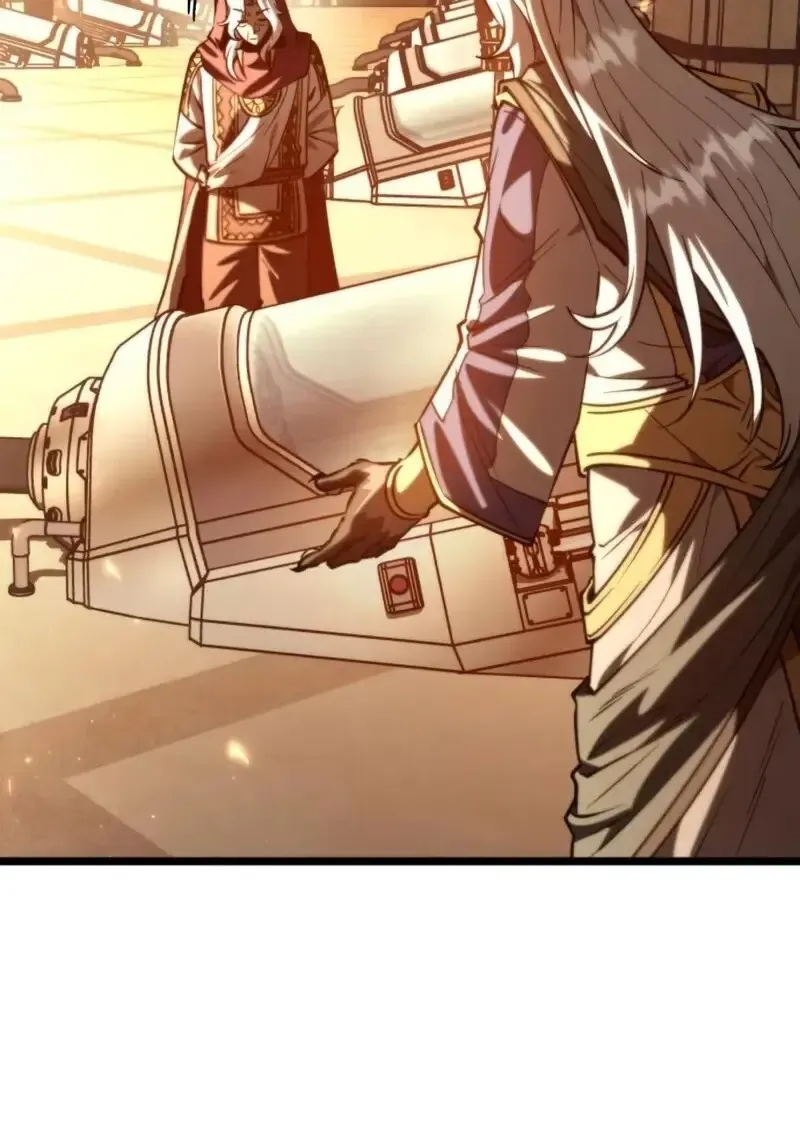 Reincarnator ผ_หวนค_น ตอนที่ ตอนที่ 113 รูปที่ 91