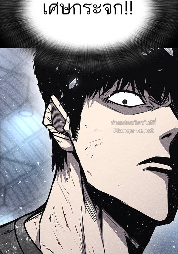 Doujin-Lc- อ่าน โดจิน มังฮวา เกาหลี ญี่ปุ่น จีน แปลไทย HECTOPASCAL ตอนที่ 1 2 3 4 5 6 7 8 9 10 11 12 13 14 ฟรี ไม่มีโฆษณา อ่าน โดจิน Manhwa เกาหลี ญี่ปุ่น จีน เรามีครบ คัดมาให้เน้นๆ โดจิน 18+ รับประกันความฟินโดย Doujin Lc