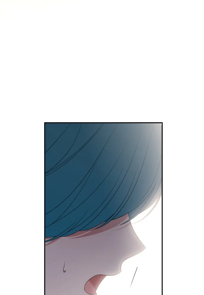 เลดี้มินต์ ตอนที่ 81 รูปที่ 49