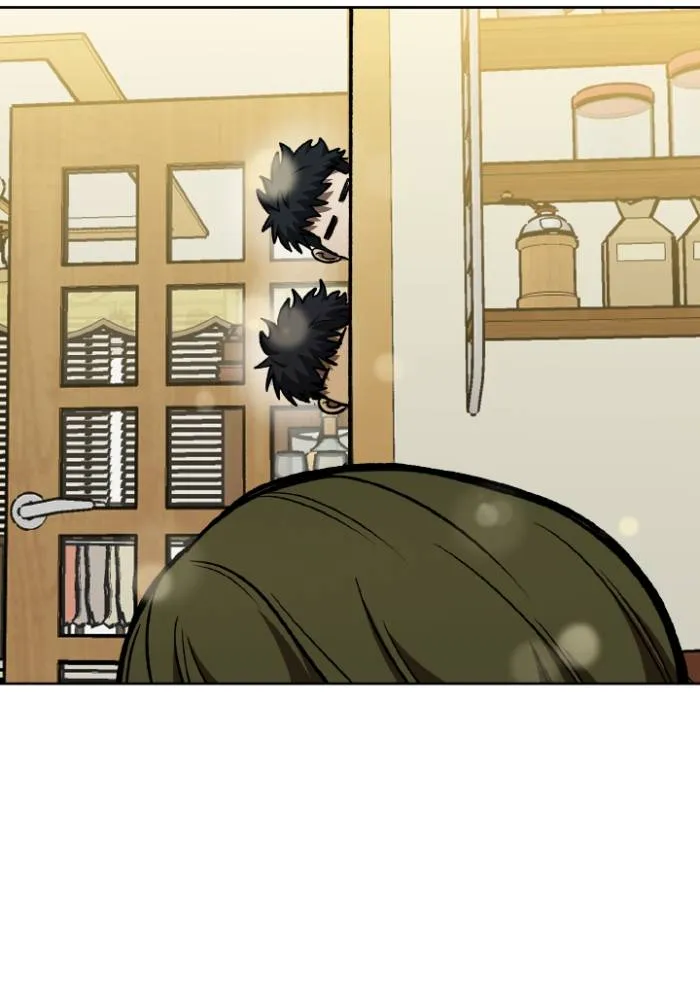 ราชาแห่งอ็อกทากอน ตอนที่ 116 รูปที่ 97