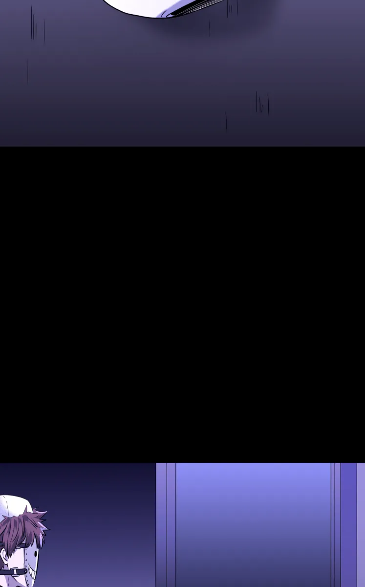 Hunter Game ตอนที่ 70  เจ็บปวด รูปที่ 49