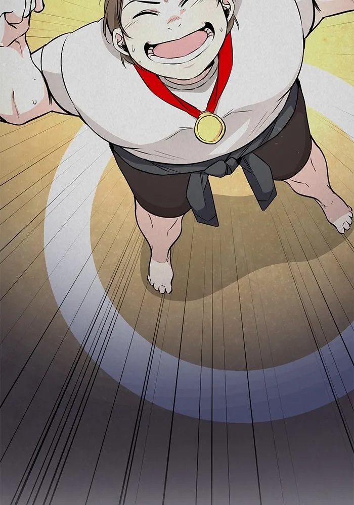 ราชินีนักบู๊ ตอนที่ 6 รูปที่ 16