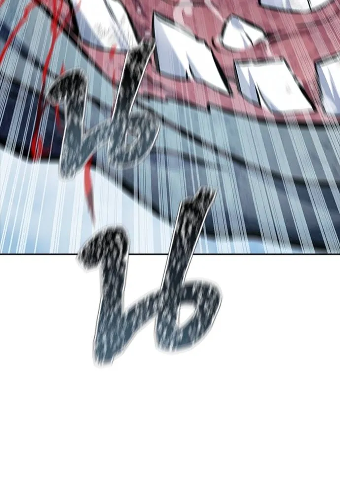 ทาวเวอร์ออฟก๊อด หอคอ ตอนที่ 635 รูปที่ 125