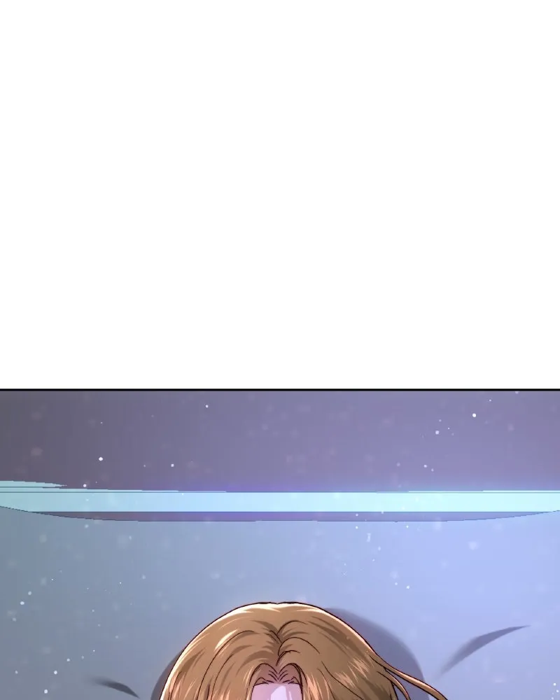 เจ้าหญิงคลั่งแห่งวังหลวง ตอนที่ 97 รูปที่ 4