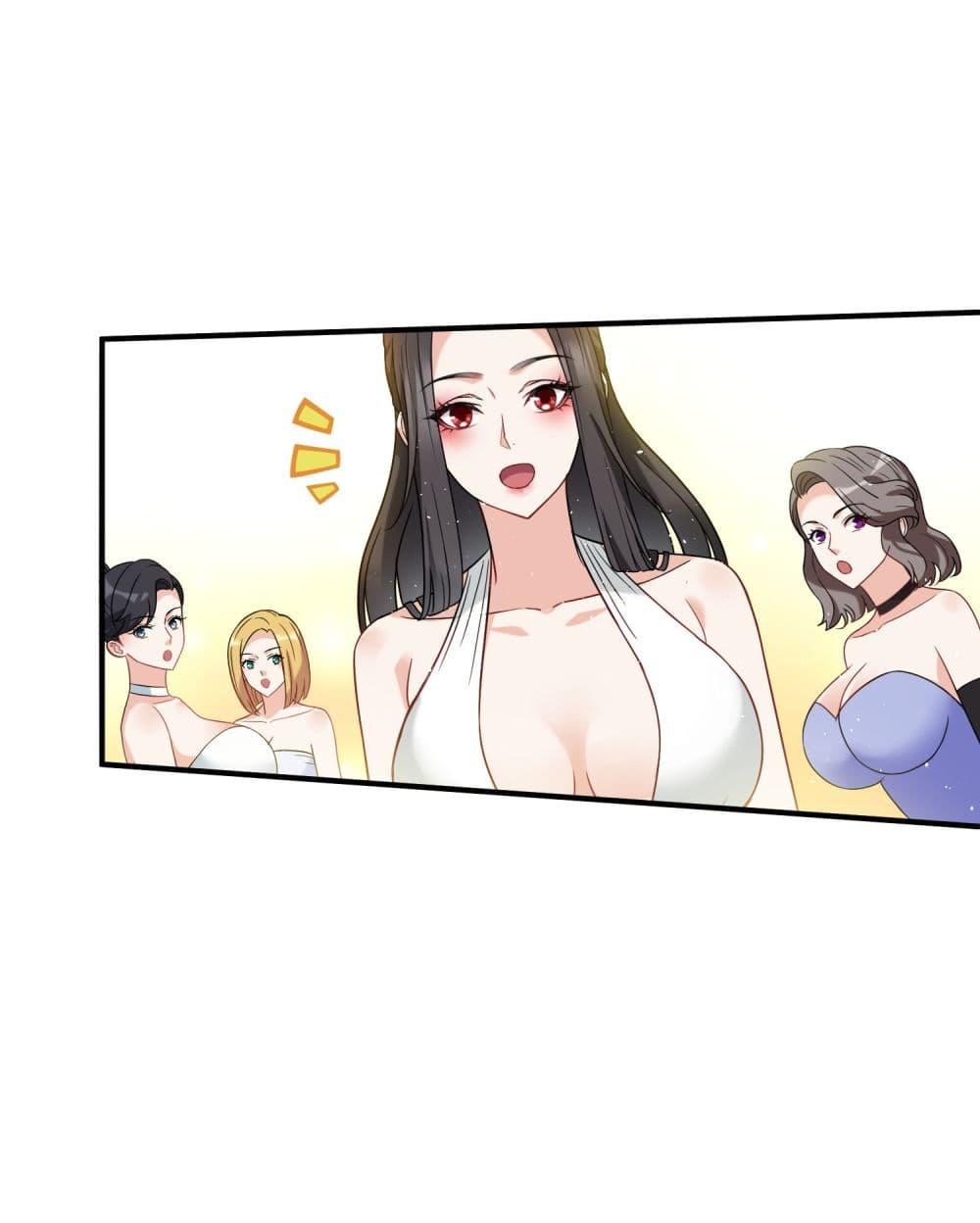 Manga-lc-com อ่านมังงะ อ่านการ์ตูน ออนไลน์ ฟรี Became a Billionaire After Dog Licking Improperly ตอนที่ 1 2 3 4 5 6 7 8 9 10 11 12 13 14 ฟรี ไม่มีโฆษณา Manga-lc - อ่าน มังงะ อ่าน การ์ตูน ออนไลน์ อ่านมังงะ ฟรี