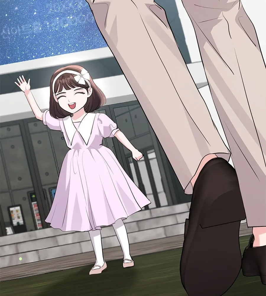 คิมหันต์นิรันดร ตอนที่ ตอนพิเศษ 3 (จบ) รูปที่ 161