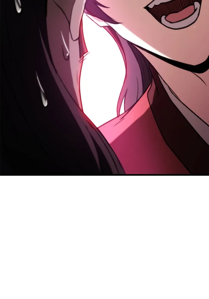 ดาบแห่งจักรพรรดิ ตอนที่ 46 รูปที่ 13