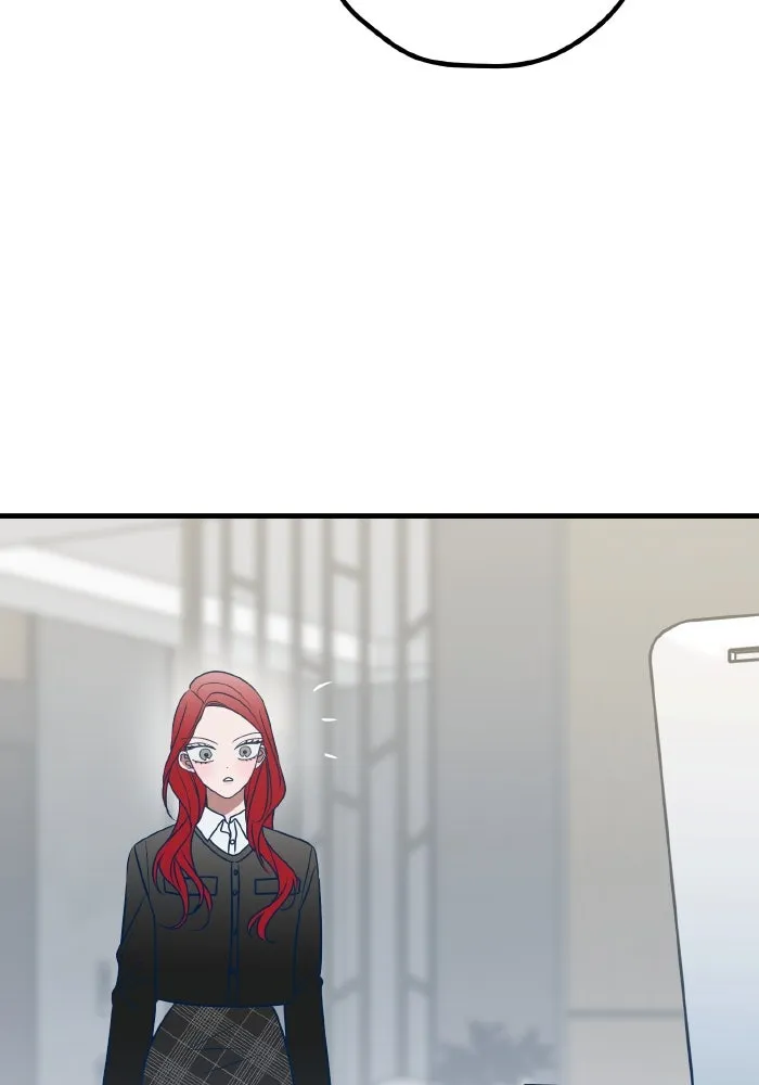 รักนี้ไม่มีรีไซเคิล ตอนที่ 83 รูปที่ 127