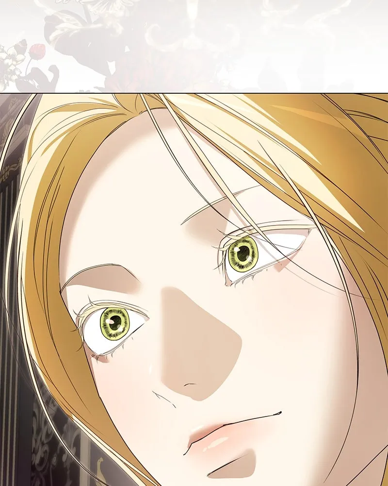 กำราบรักร้ายนายจอมพยศ ตอนที่ 60 รูปที่ 112