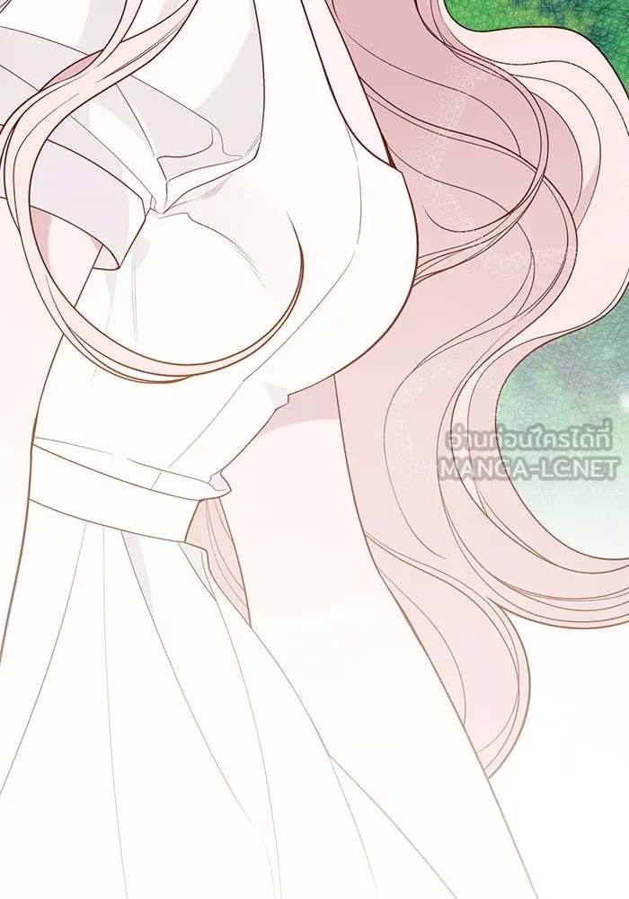 หนูน้อยทรราช ตอนที่ 74 รูปที่ 183