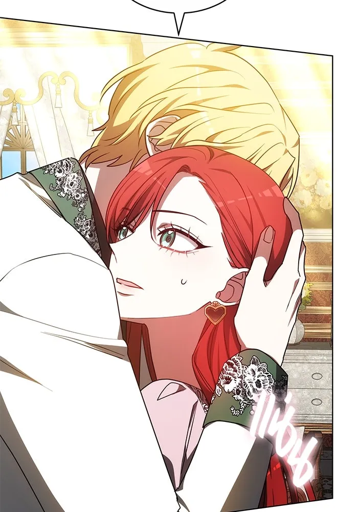 เหตุผลที่ฉันนอกใจ ตอนที่ 56 รูปที่ 137