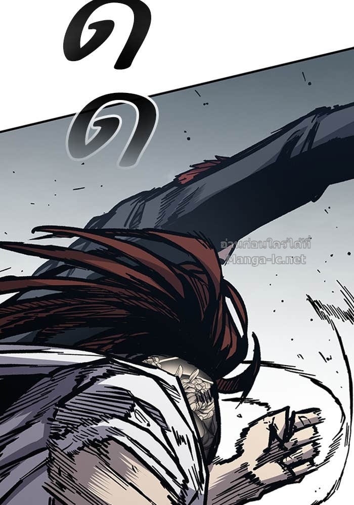 Doujin-Lc- อ่าน โดจิน มังฮวา เกาหลี ญี่ปุ่น จีน แปลไทย HECTOPASCAL ตอนที่ 1 2 3 4 5 6 7 8 9 10 11 12 13 14 ฟรี ไม่มีโฆษณา อ่าน โดจิน Manhwa เกาหลี ญี่ปุ่น จีน เรามีครบ คัดมาให้เน้นๆ โดจิน 18+ รับประกันความฟินโดย Doujin Lc