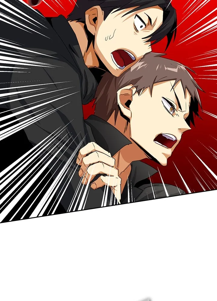 นักเลงกระจอกย้อนเวลามาทวงแค้น ตอนที่ 16 รูปที่ 103