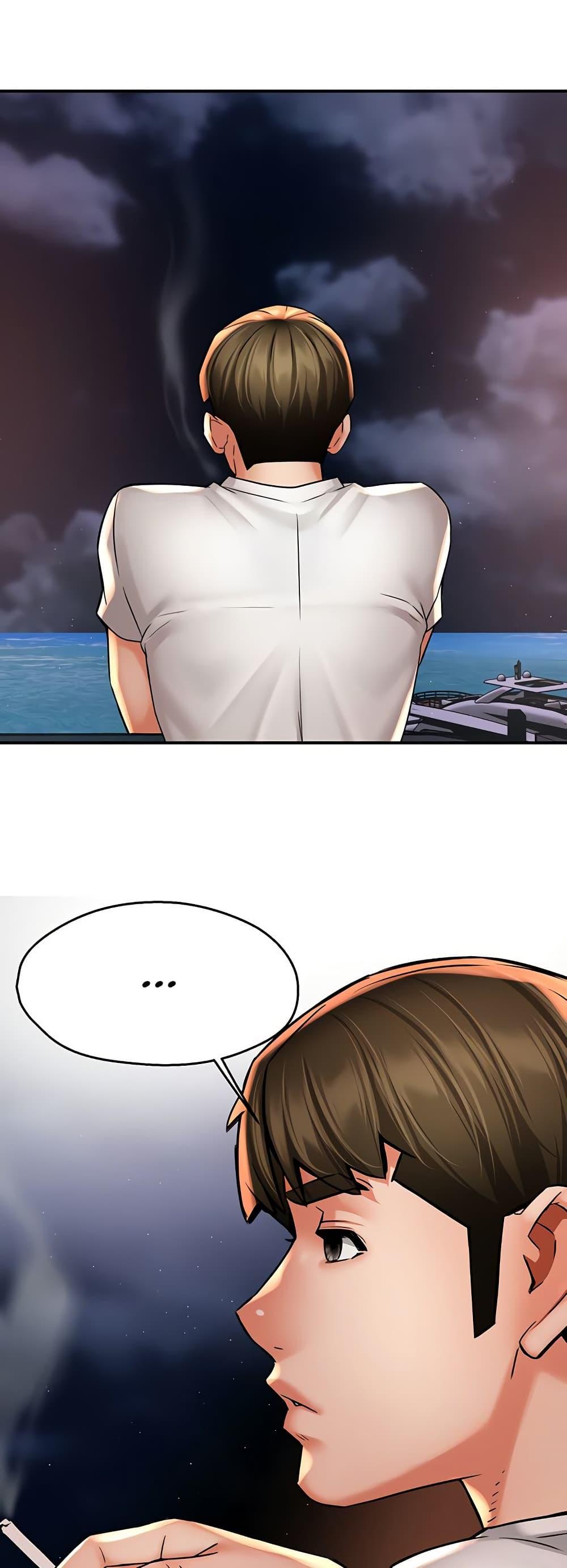 Doujin-Lc- อ่าน โดจิน มังฮวา เกาหลี ญี่ปุ่น จีน แปลไทย Yogurt Delivery Lady ตอนที่ 1 2 3 4 5 6 7 8 9 10 11 12 13 14 ฟรี ไม่มีโฆษณา อ่าน โดจิน Manhwa เกาหลี ญี่ปุ่น จีน เรามีครบ คัดมาให้เน้นๆ โดจิน 18+ รับประกันความฟินโดย  Doujin Lc