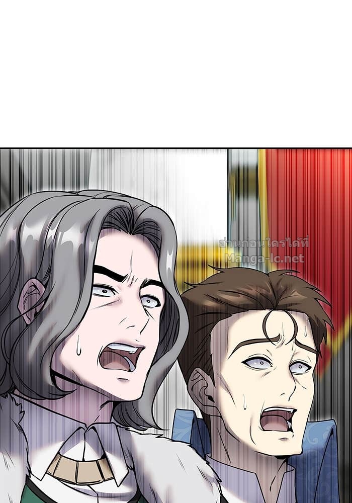 Doujin-Lc- อ่าน โดจิน มังฮวา เกาหลี ญี่ปุ่น จีน แปลไทย แกร่งเกินผู้กล้า แต่ซ่าไม่ได้ ตอนที่ 1 2 3 4 5 6 7 8 9 10 11 12 13 14 ฟรี ไม่มีโฆษณา อ่าน โดจิน Manhwa เกาหลี ญี่ปุ่น จีน เรามีครบ คัดมาให้เน้นๆ โดจิน 18+ รับประกันความฟินโดย Doujin Lc