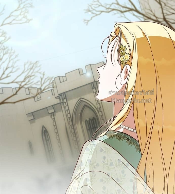 Doujin-Lc- อ่าน โดจิน มังฮวา เกาหลี ญี่ปุ่น จีน แปลไทย แกรนด์ดัชเชสล็อกมง ตอนที่ 1 2 3 4 5 6 7 8 9 10 11 12 13 14 ฟรี ไม่มีโฆษณา อ่าน โดจิน Manhwa เกาหลี ญี่ปุ่น จีน เรามีครบ คัดมาให้เน้นๆ โดจิน 18+ รับประกันความฟินโดย Doujin Lc