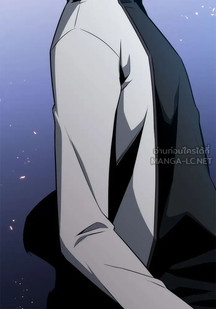 ผู้เล่นหน้าใหม่เลเวลแมกซ์ ตอนที่ 8 พิพิธภัณฑ์กลางแห่งชาติ (4) รูปที่ 15