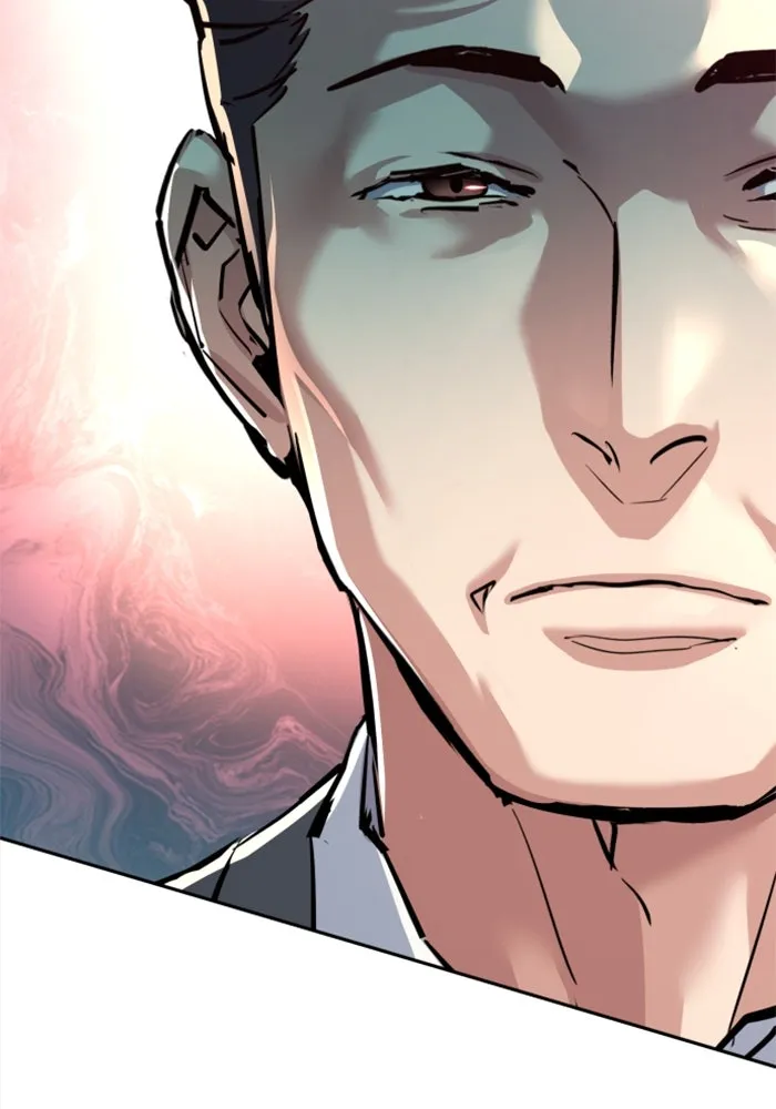 พี่ชายสายบอดี้การ์ด ตอนที่ 234 รูปที่ 85