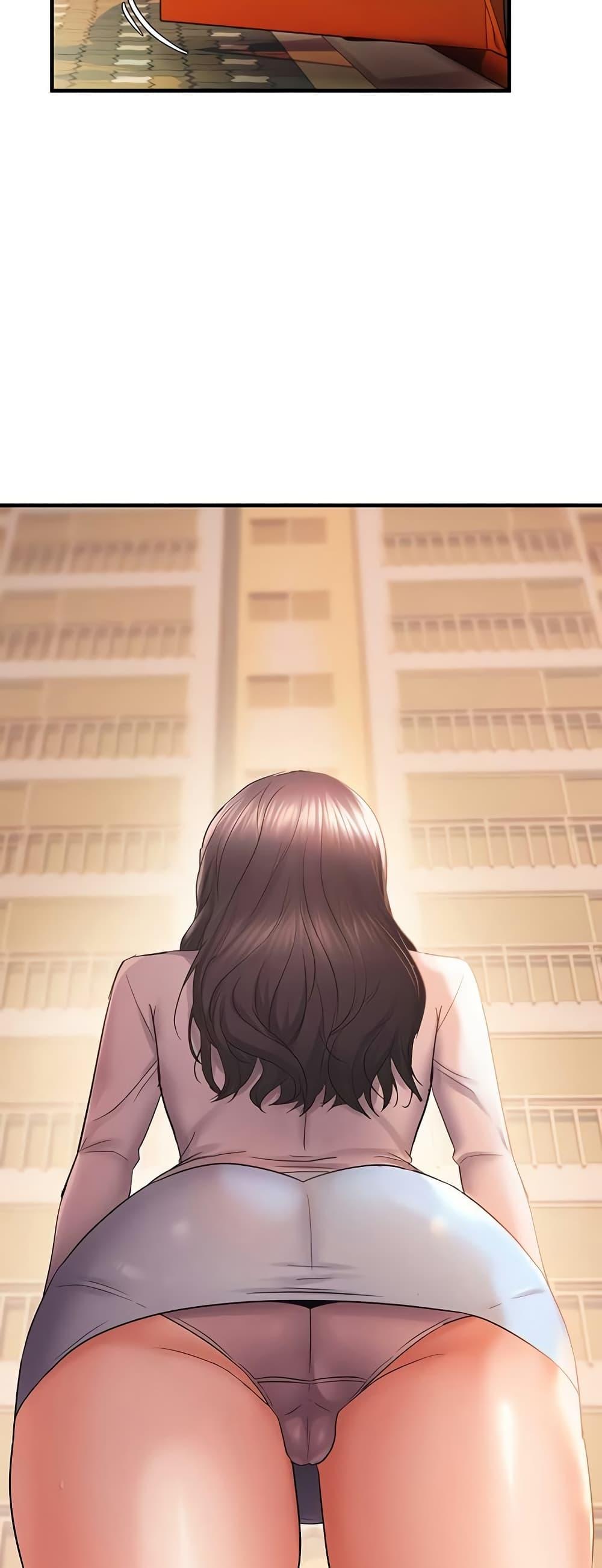 Doujin-Lc- อ่าน โดจิน มังฮวา เกาหลี ญี่ปุ่น จีน แปลไทย Disciplining the Top Delinquent ตอนที่ 1 2 3 4 5 6 7 8 9 10 11 12 13 14 ฟรี ไม่มีโฆษณา อ่าน โดจิน Manhwa เกาหลี ญี่ปุ่น จีน เรามีครบ คัดมาให้เน้นๆ โดจิน 18+ รับประกันความฟินโดย  Doujin Lc
