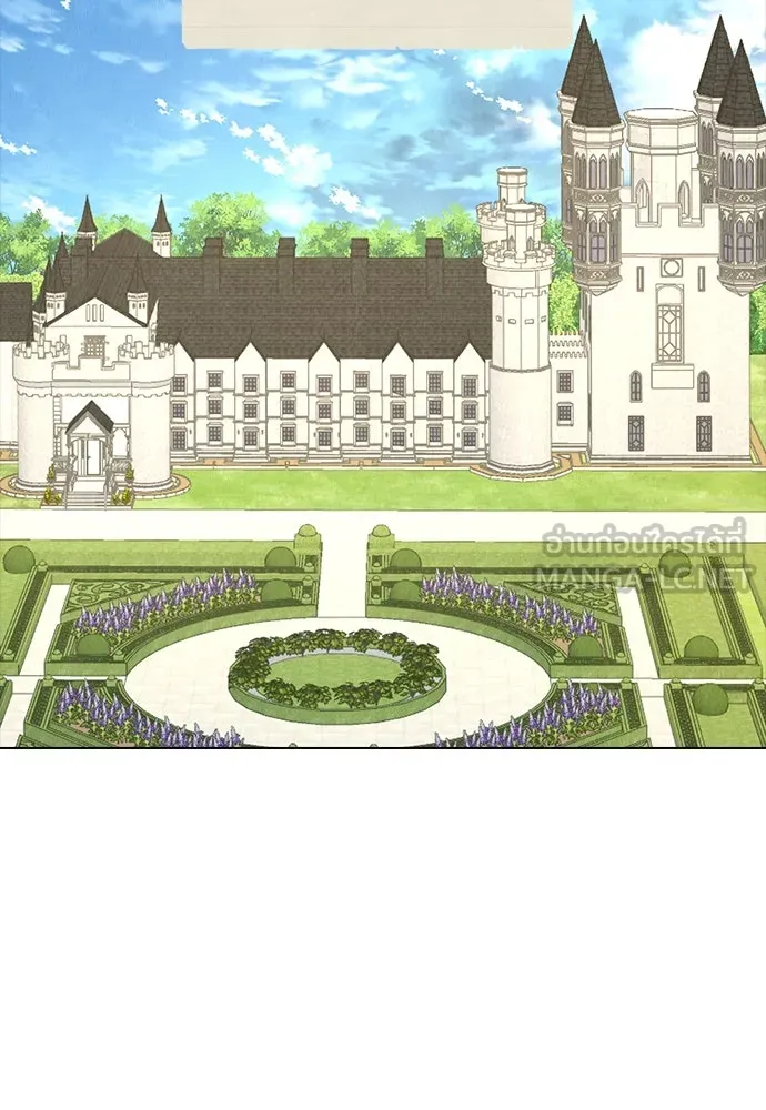 ลูกสาวตัวปลอมของท่านดยุก ตอนที่ 28 รูปที่ 33