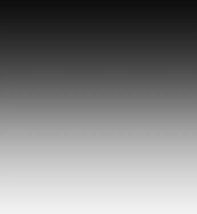 ยุคแห่งยอดมนุษย์ ตอนที่ 47 รูปที่ 103