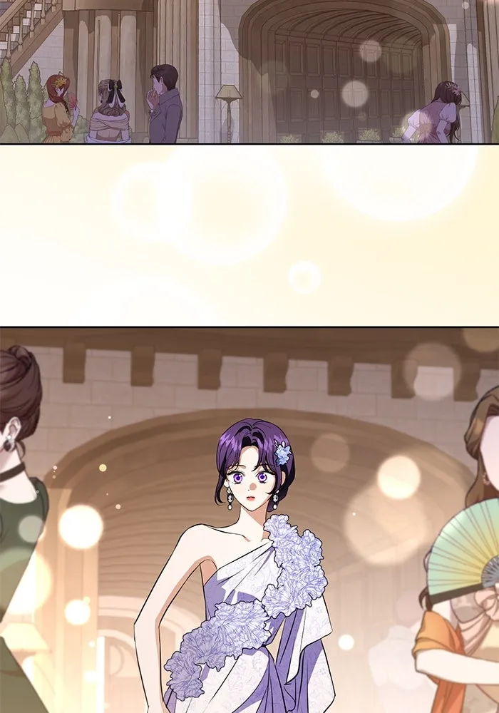 แด่ชู้รักของสามี ตอนที่ 88 (จบซีซัน 2) รูปที่ 2