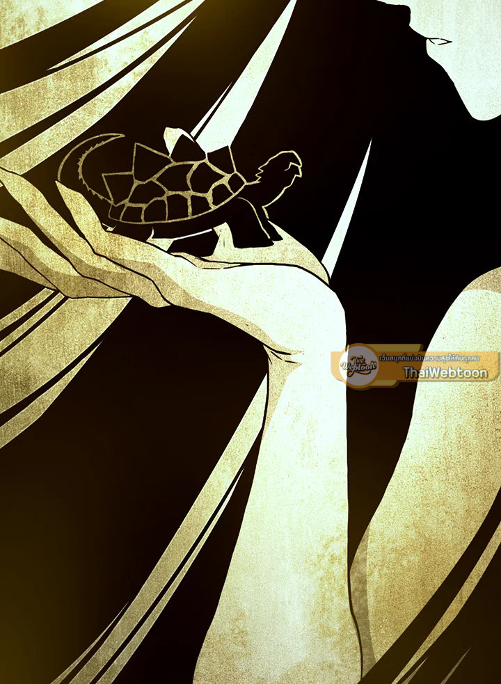 พลทหารโครงกระดูกผู้ม ตอนที่ 112 รูปที่ 66