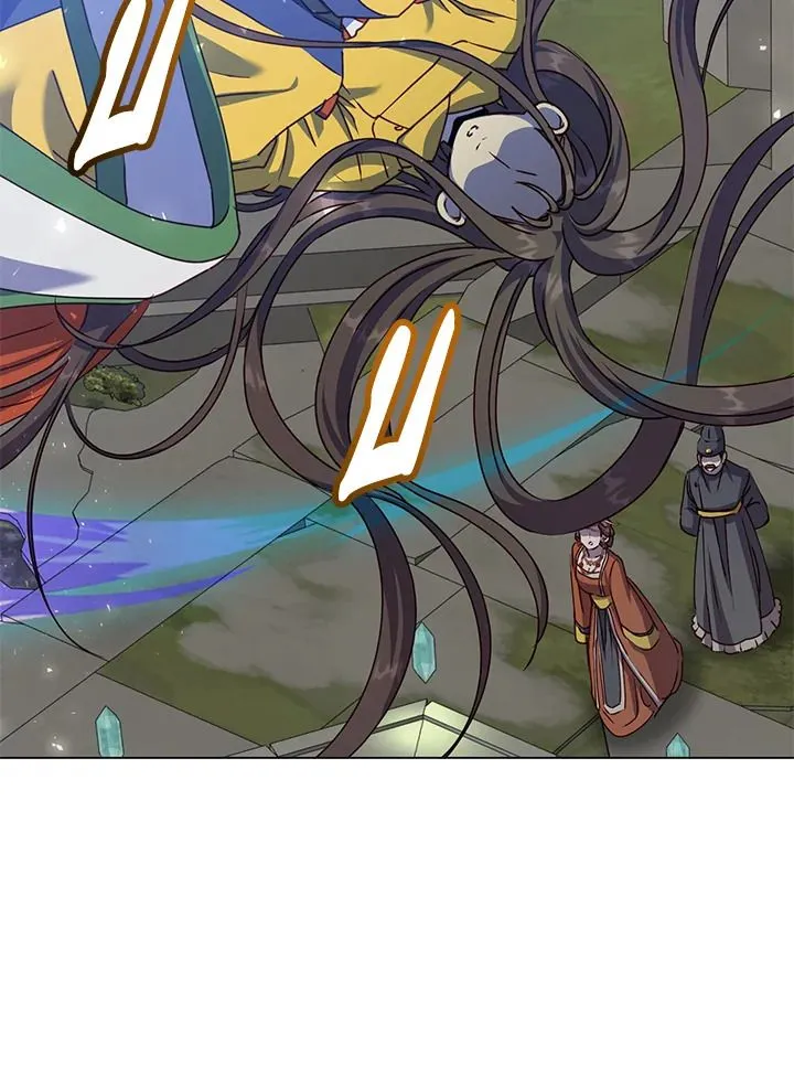 The Max Level Hero Has Returned การกล_บมาของว_รบ_ร_ษเวลต_น ตอนที่ ตอนที่ 203 รูปที่ 81