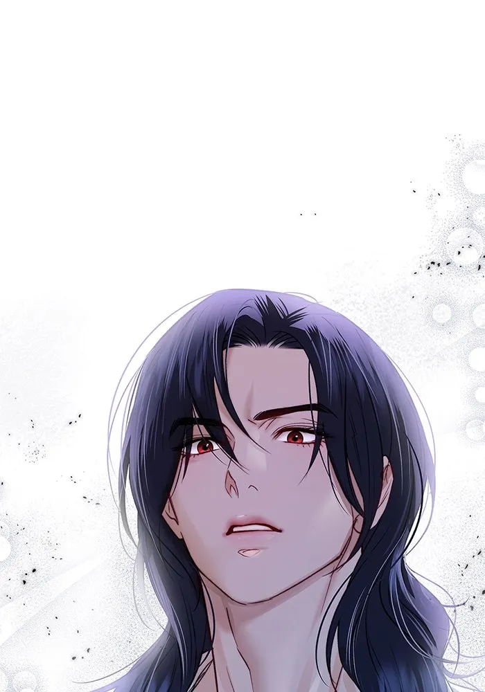 ขอวิธีส่งสามีลงนรก ตอนที่ 8 รูปที่ 106