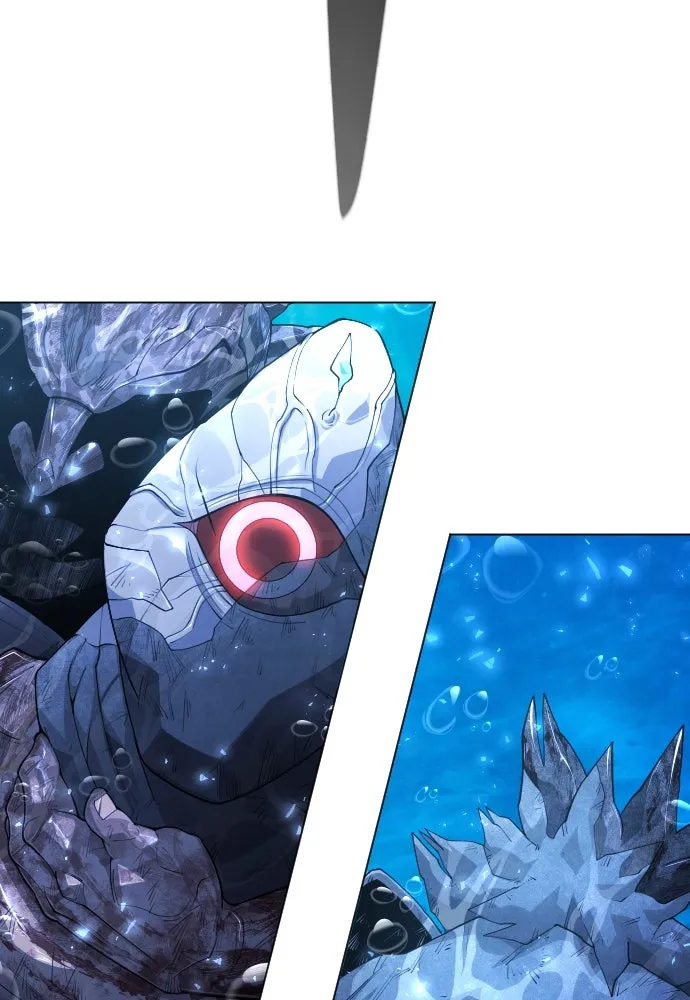 ยุคแห่งยอดมนุษย์ ตอนที่ 65 รูปที่ 218