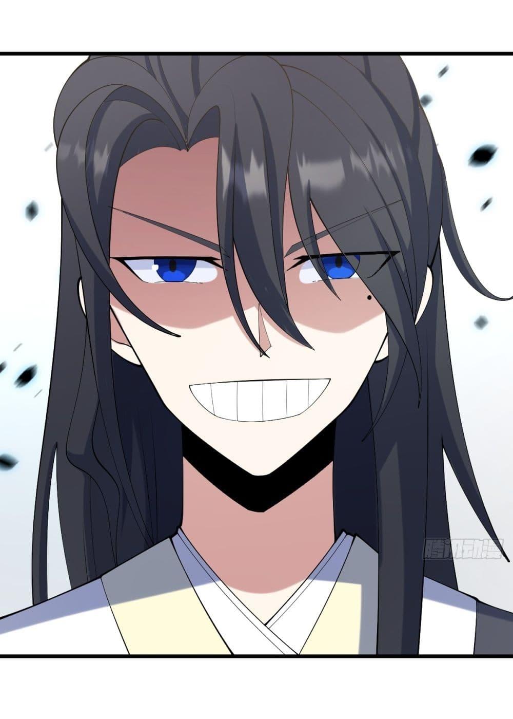 Manga-lc-com อ่านมังงะ อ่านการ์ตูน ออนไลน์ ฟรี Invincible After a Hundred Years of Seclusion ตอนที่ 1 2 3 4 5 6 7 8 9 10 11 12 13 14 ฟรี ไม่มีโฆษณา Manga-lc - อ่าน มังงะ อ่าน การ์ตูน ออนไลน์ อ่านมังงะ ฟรี