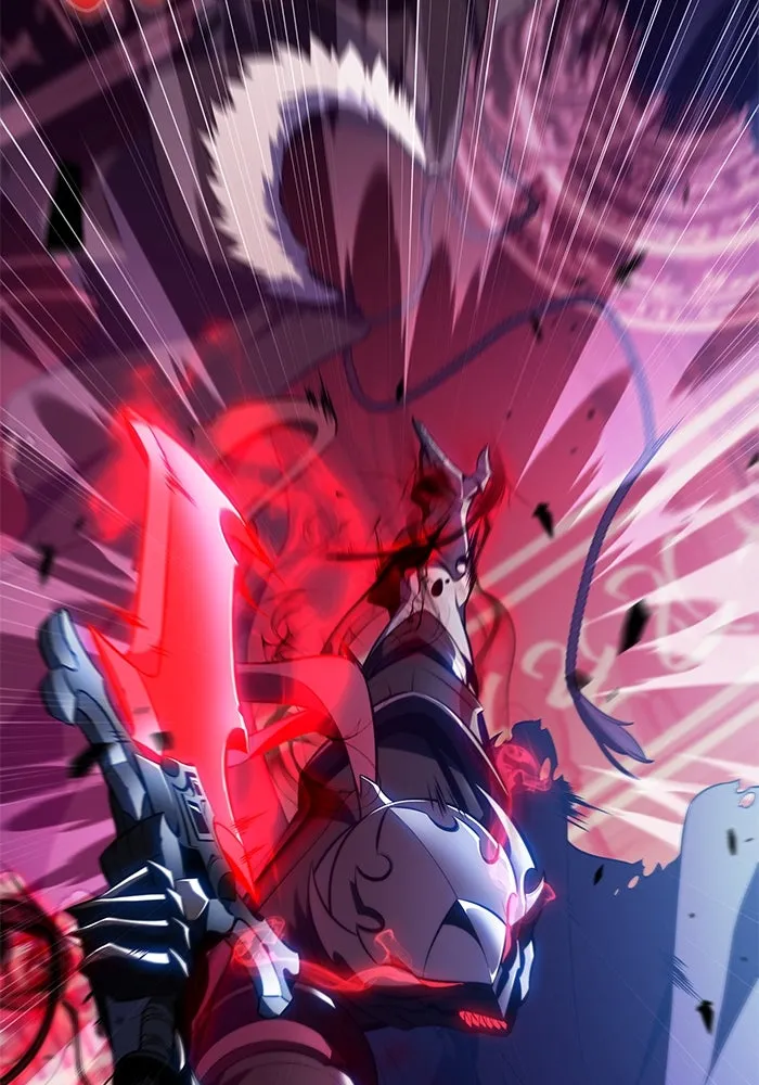 ลูกชายคนเล็กของดยุกคือมือสังหาร ตอนที่ 78 รูปที่ 140