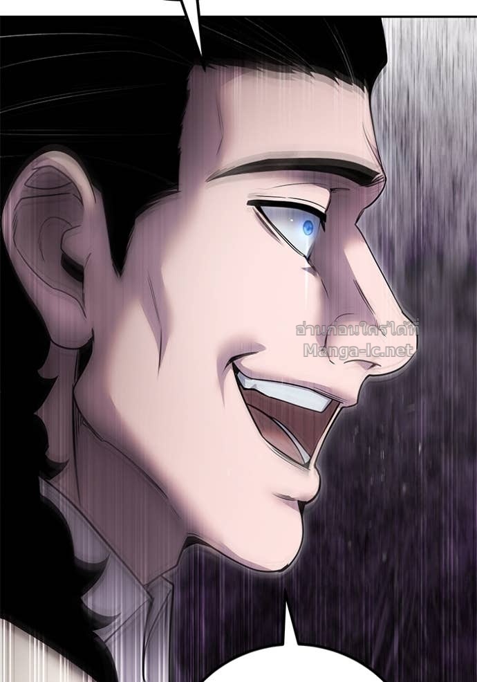 Doujin-Lc- อ่าน โดจิน มังฮวา เกาหลี ญี่ปุ่น จีน แปลไทย แกร่งเกินผู้กล้า แต่ซ่าไม่ได้ ตอนที่ 1 2 3 4 5 6 7 8 9 10 11 12 13 14 ฟรี ไม่มีโฆษณา อ่าน โดจิน Manhwa เกาหลี ญี่ปุ่น จีน เรามีครบ คัดมาให้เน้นๆ โดจิน 18+ รับประกันความฟินโดย Doujin Lc