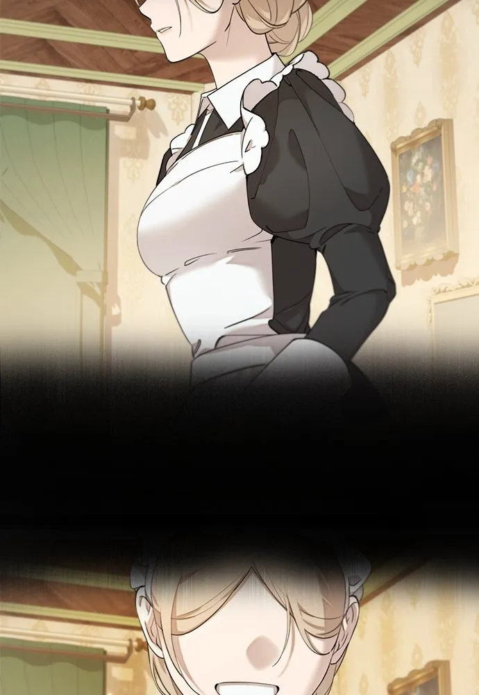 อัศวินเดลิเวอรี ตอนที่ 3 ไปเมืองหลวงกันเถอะ! รูปที่ 55