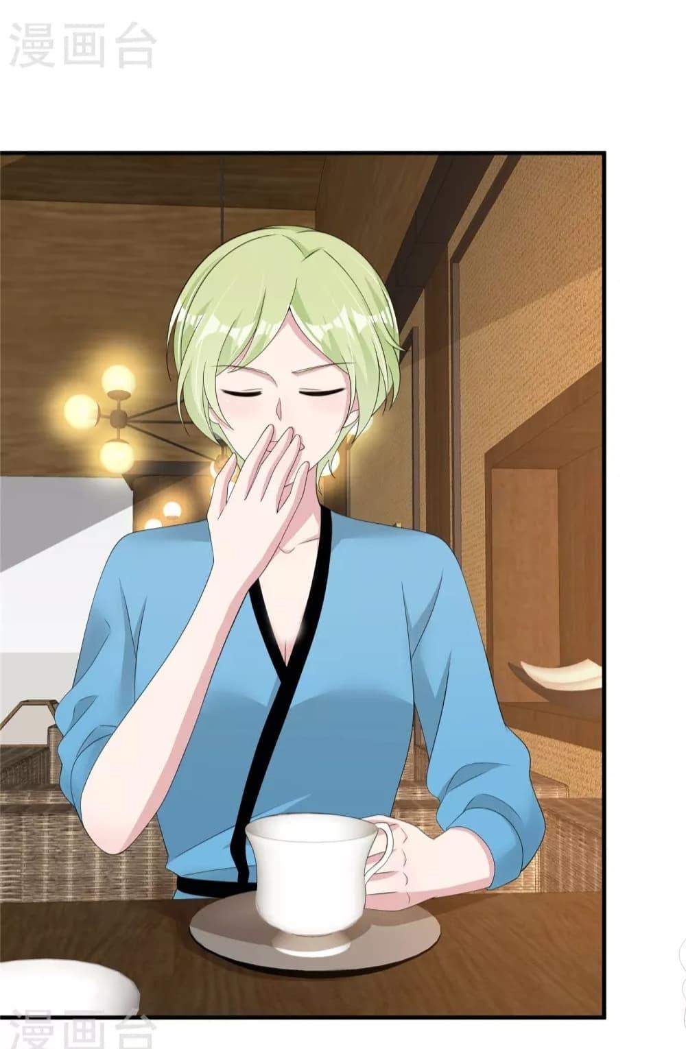 Manga-lc-com อ่านมังงะ อ่านการ์ตูน ออนไลน์ ฟรี ParanoidHiman ตอนที่ 1 2 3 4 5 6 7 8 9 10 11 12 13 14 ฟรี ไม่มีโฆษณา Manga-lc - อ่าน มังงะ อ่าน การ์ตูน ออนไลน์ อ่านมังงะ ฟรี