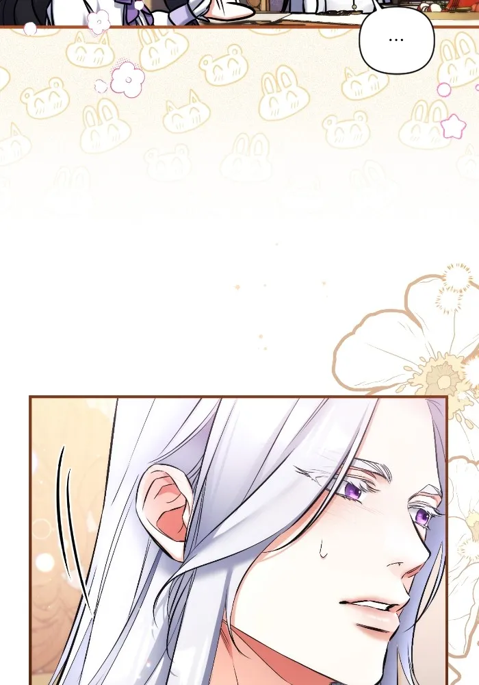 แด่ตัวละครโปรดที่ถูกทิ้ง ตอนที่ 68 รูปที่ 67