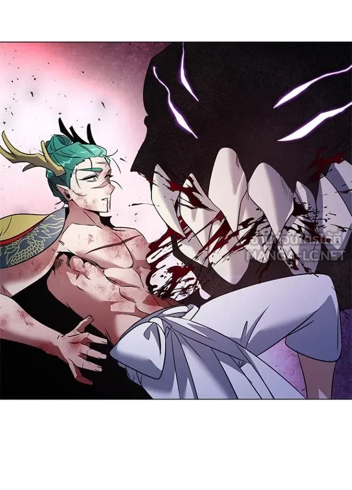 คืนแห่งโทแกบี ตอนที่ 88 รูปที่ 147