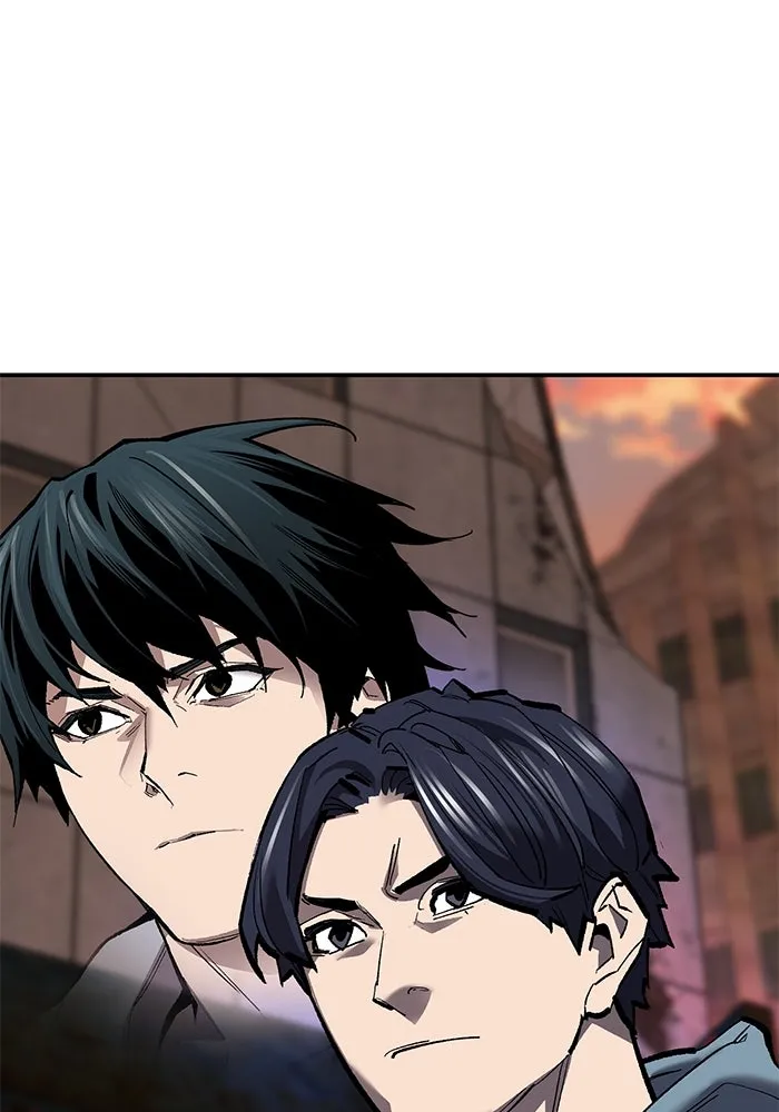 ยอดคนเลเวลทะลุ ตอนที่ 98 ภัยคุกคามใหม่ รูปที่ 62