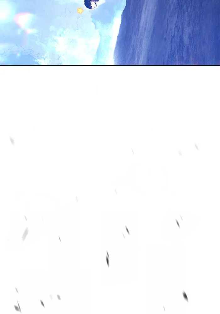 +99 ท่อนไม้พร้อมบวก ตอนที่ 59 ดิเมนชันอีตเตอร์ (7) รูปที่ 58