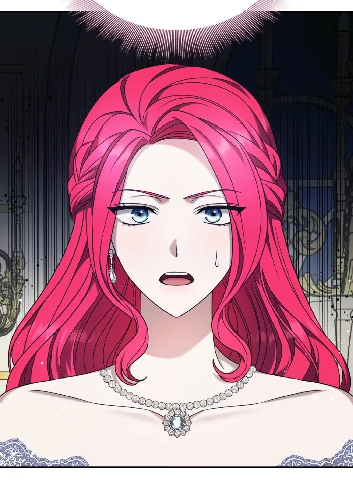 ทำแบบนี้ไม่ได้เพคะ องค์ชาย ตอนที่ 43 รูปที่ 37