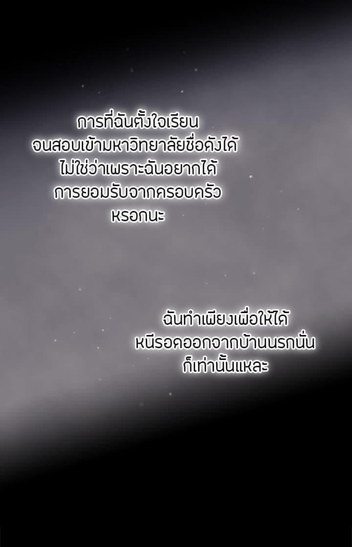 Manga-lc-com อ่านมังงะ อ่านการ์ตูน ออนไลน์ ฟรี Death Is The Only Ending For The Villainess ตอนที่ 1 2 3 4 5 6 7 8 9 10 11 12 13 14 ฟรี ไม่มีโฆษณา Manga-lc - อ่าน มังงะ อ่าน การ์ตูน ออนไลน์ อ่านมังงะ ฟรี