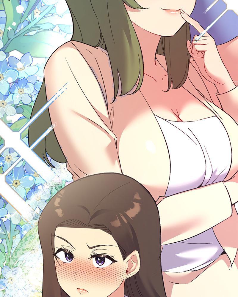 Doujin-Lc- อ่าน โดจิน มังฮวา เกาหลี ญี่ปุ่น จีน แปลไทย แอปทะลวงรัก ตอนที่ 1 2 3 4 5 6 7 8 9 10 11 12 13 14 ฟรี ไม่มีโฆษณา อ่าน โดจิน Manhwa เกาหลี ญี่ปุ่น จีน เรามีครบ คัดมาให้เน้นๆ โดจิน 18+ รับประกันความฟินโดย  Doujin Lc
