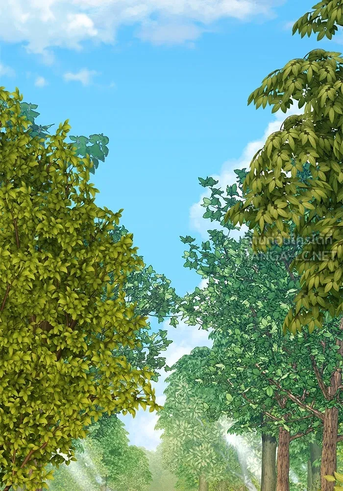 +99 ท่อนไม้พร้อมบวก ตอนที่ 24 รูปที่ 108